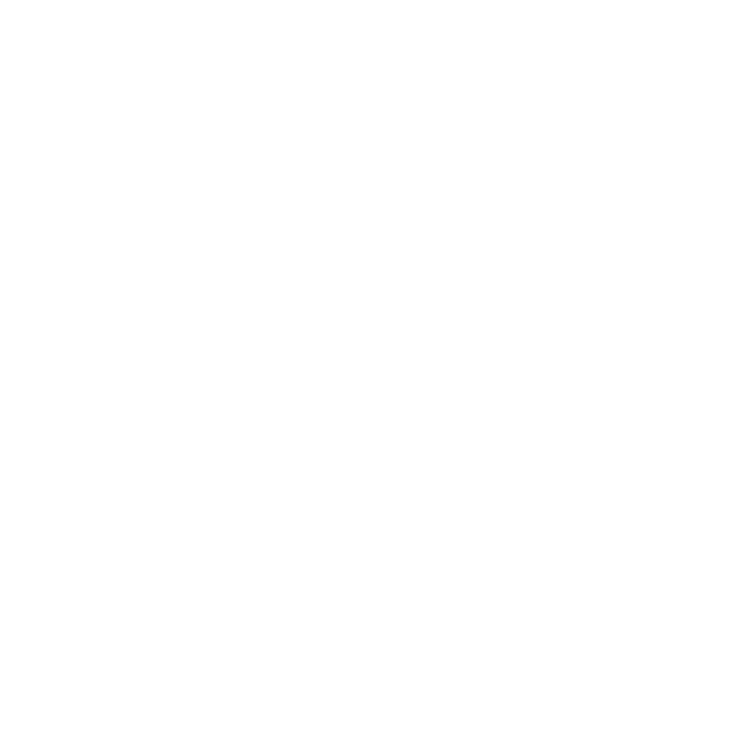 Lisboa Cultura