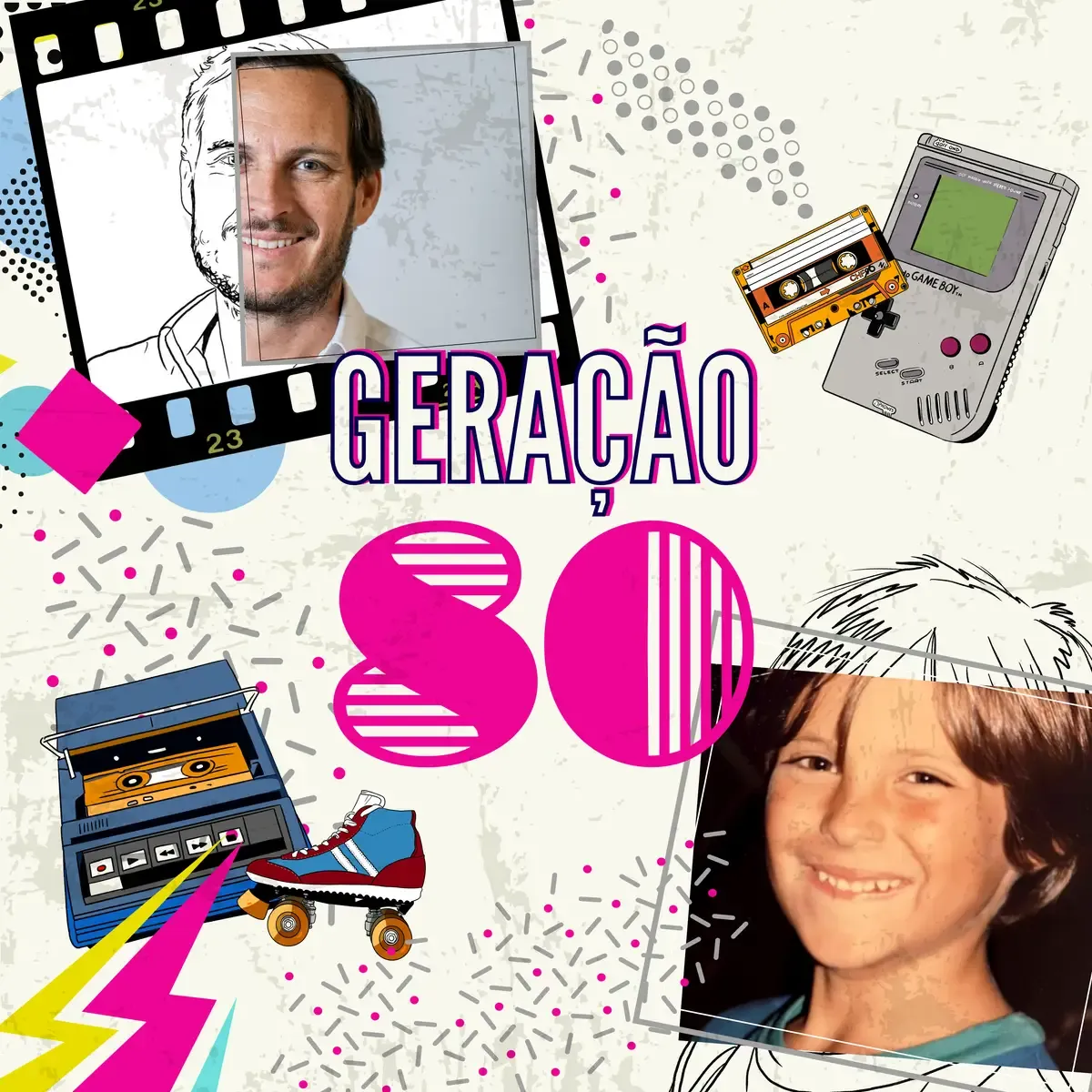 Francisco Pedro Balsemão