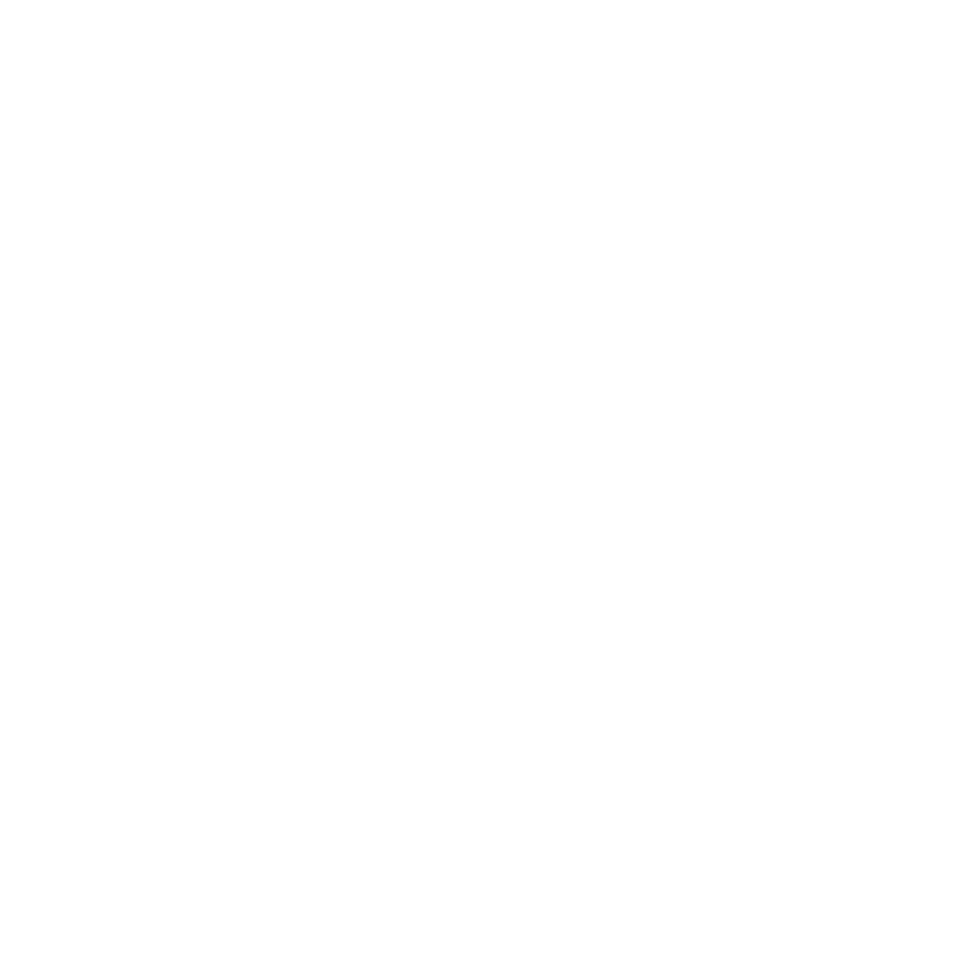 Visit Portugal